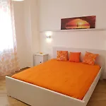 B&B Verdearancio
