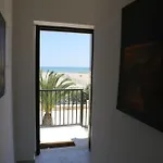 Rooms La Perla Del Mare