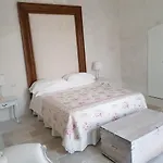 Dimora D'Amato