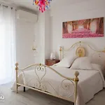 Il Pentagramma