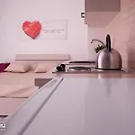 Il Pentagramma