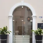 Palazzo Perla