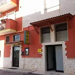 B&B La Sciarretta