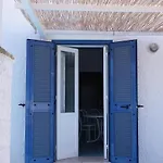 Villaggio Plaia