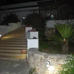 B&B Villa Colfiorito