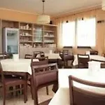 Agriturismo Il Petraro