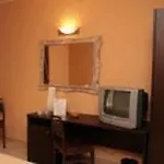 Agriturismo Il Petraro