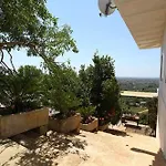 Villa Agnese - Villa Vip Puglia