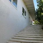 Villa Agnese - Villa Vip Puglia