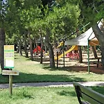 Costa Del Salento Village