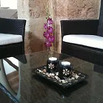 Masseria Li Campi