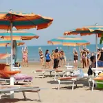 Hotel Residence Adria