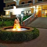 Hotel Residence Adria