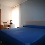 B&B Viroli