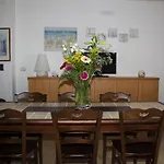 B&B Viroli