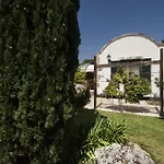 Casa Soleluna