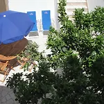 Le Fate Del Salento