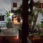 Relais Villa Lama Boutique Hotel