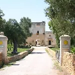 Tenuta Monacelli