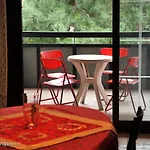 B&B Casamariasofia