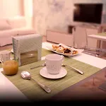 Centro Citta Luxury B&B