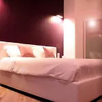Centro Citta Luxury B&B
