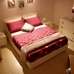 Villa Wonder