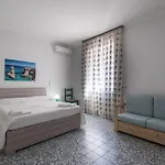 Suite Della Villa