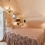 Helloapulia Masseria Pepenofio