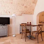 Helloapulia Masseria Pepenofio