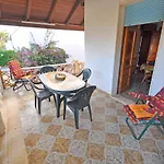 Villa Valerio By Salento Affitti