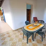 Villa Valerio By Salento Affitti