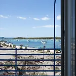 Frontemare Rooms
