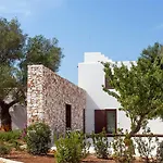 Villa Lorzata