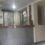 Hotel Hamag -Mombasa