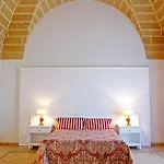 Beautiful Property In The Heart Of Gallipoli