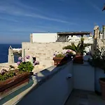 San Vito Apartment
