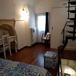 San Vito Apartment