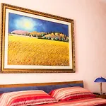 Amarcord Casa Vacanze