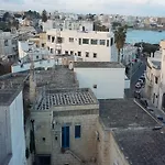 Otranto Vacanza Facile - Via San Francesco Da Paola