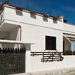 Apartment With View M206