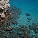 Villetta In Torre Dell'Orso M143
