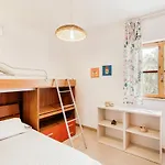 Appartamento Gemma Relax Plus - Myho Casa