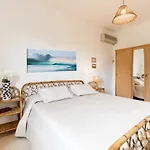 Appartamento Gemma Relax Plus - Myho Casa