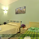 Suite Lecce