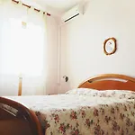 Appartamento Centro Gallipoli
