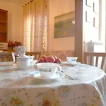 Appartamento Centro Gallipoli