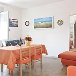 Holiday Apartment Adria M111