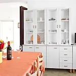 Holiday Apartment Adria M111