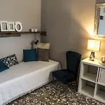 Emy'S Country House
